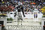 WIHS-10-24-10-PresCup-DSC_0877-Carlos-Boy-KenBerkley-DDeRosaPhoto.jpg
