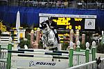 WIHS-10-24-10-PresCup-DSC_0881-Carlos-Boy-KenBerkley-DDeRosaPhoto.jpg