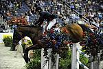 WIHS-10-24-10-PresCup-DSC_0919-Toronto-CandiceKing-DDeRosaPhoto.jpg