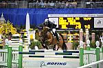 WIHS-10-24-10-PresCup-DSC_0935-MoetWalk-DavidBeisel-DDeRosaPhoto.jpg
