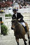 WIHS-10-24-10-PresCup-DSC_0954-GreatAmerican-MarkLeone-DDeRosaPhoto.jpg