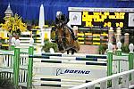 WIHS-10-24-10-PresCup-DSC_0975-LirvingDuVolsin-KateLevy-DDeRosaPhoto.jpg