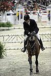WIHS-10-24-10-PresCup-DSC_0991-Caldam'OrZ-JimmyTorano-DDeRosaPhoto.jpg