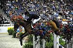 WIHS-10-24-10-PresCup-DSC_1000-Caldam'OrZ-JimmyTorano-DDeRosaPhoto.jpg