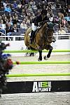 WIHS-10-24-10-PresCup-DSC_1027-Capitano-DanielleTorano-DDeRosaPhoto.jpg