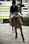 WIHS-10-24-10-PresCup-DSC_1028-Capitano-DanielleTorano-DDeRosaPhoto.jpg