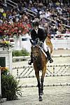 WIHS-10-24-10-PresCup-DSC_1034-Louisiana-SloaneColes-DDeRosaPhoto.jpg