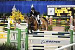 WIHS-10-24-10-PresCup-DSC_1041-Louisiana-SloaneColes-DDeRosaPhoto.jpg