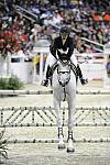WIHS-10-24-10-PresCup-DSC_1080-HCCampella-MargieEngle-DDeRosaPhoto.jpg