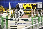 WIHS-10-24-10-PresCup-DSC_1087-HCCampella-MargieEngle-DDeRosaPhoto.jpg