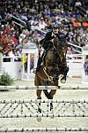 WIHS-10-24-10-PresCup-DSC_1126-Obelix-DarraghKenny-DDeRosaPhoto.jpg