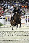 WIHS-10-24-10-PresCup-DSC_1127-Obelix-DarraghKenny-DDeRosaPhoto.jpg