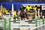 WIHS-10-24-10-PresCup-DSC_1133-Obelix-DarraghKenny-DDeRosaPhoto.jpg