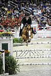 WIHS-10-24-10-PresCup-DSC_1147-UpChiqui-KentFarrington-DDeRosaPhoto.jpg