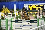 WIHS-10-24-10-PresCup-DSC_1151-UpChiqui-KentFarrington-DDeRosaPhoto.jpg