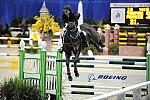 WIHS-10-24-10-PresCup-DSC_1175-ThomasEdison-MaggieJayne-DDeRosaPhoto.jpg