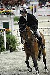 WIHS-10-24-10-PresCup-DSC_1195-Zamiro16-ShaneSweetnam-DDeRosaPhoto.jpg