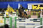 WIHS-10-24-10-PresCup-DSC_1198-Zamiro16-ShaneSweetnam-DDeRosaPhoto.jpg