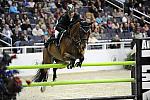 WIHS-10-24-10-PresCup-DSC_1209-Zamiro16-ShaneSweetnam-DDeRosaPhoto.jpg