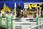 WIHS-10-24-10-PresCup-DSC_1221-BottomLine-JillHenselwood-DDeRosaPhoto.jpg