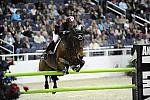 WIHS-10-24-10-PresCup-DSC_1233-BottomLine-JillHenselwood-DDeRosaPhoto.jpg