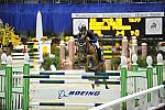 WIHS-10-24-10-PresCup-DSC_1264-NightTrain-RodrigoPessoa-DDeRosaPhoto.jpg