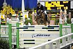 WIHS-10-24-10-PresCup-DSC_1265-NightTrain-RodrigoPessoa-DDeRosaPhoto.jpg