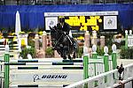 WIHS-10-24-10-PresCup-DSC_1284-RomantovichTakeOne-ChristineMcCrea-DDeRosaPhoto.jpg