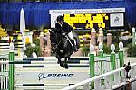 WIHS-10-24-10-PresCup-DSC_1285-RomantovichTakeOne-ChristineMcCrea-DDeRosaPhoto.jpg