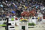 WIHS-10-24-10-PresCup-DSC_1292-RomantovichTakeOne-ChristineMcCrea-DDeRosaPhoto.jpg