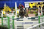 WIHS-10-24-10-PresCup-DSC_1303-RagrusaH-MarilynLittle-Meredith-DDeRosaPhoto.jpg