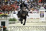 WIHS-10-24-10-PresCup-DSC_1319-Alaska-ToddMinikus-DDeRosaPhoto.jpg