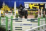 WIHS-10-24-10-PresCup-DSC_1323-Alaska-ToddMinikus-DDeRosaPhoto.jpg