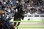 WIHS-10-24-10-PresCup-DSC_1333-Alaska-ToddMinikus-DDeRosaPhoto.jpg