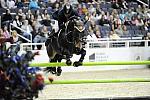 WIHS-10-24-10-PresCup-DSC_1334-Alaska-ToddMinikus-DDeRosaPhoto.jpg
