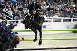 WIHS-10-24-10-PresCup-DSC_1335-Alaska-ToddMinikus-DDeRosaPhoto.jpg