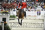 WIHS-10-24-10-PresCup-DSC_1348-Athena-CharlieJayne-DDeRosaPhoto.jpg
