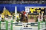 WIHS-10-24-10-PresCup-DSC_1353-Athena-CharlieJayne-DDeRosaPhoto.jpg