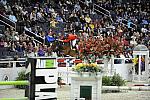 WIHS-10-24-10-PresCup-DSC_1364-Athena-CharlieJayne-DDeRosaPhoto.jpg