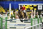 WIHS-10-24-10-PresCup-DSC_1376-QuincyB-HillaryDobbs-DDeRosaPhoto.jpg