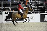 WIHS-10-24-10-PresCup-DSC_1392-QuincyB-HillaryDobbs-DDeRosaPhoto.jpg