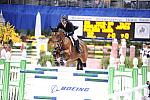 WIHS-10-24-10-PresCup-DSC_1401-CoulettoKJames-McLainWard-DDeRosaPhoto.jpg