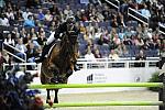 WIHS-10-24-10-PresCup-DSC_1413-CoulettoKJames-McLainWard-DDeRosaPhoto.jpg