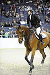 WIHS-10-24-10-PresCup-DSC_1434-LirvingDuVolsin-KateLevy-DDeRosaPhoto.jpg