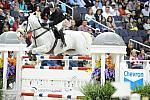 WIHS-10-24-10-PresCup-DSC_1448-VicomteD-MarioDeslauriers-DDeRosaPhoto.jpg