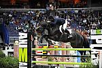 WIHS-10-24-10-PresCup-DSC_1461-Alaska-ToddMinikus-DDeRosaPhoto.jpg
