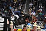 WIHS-10-24-10-PresCup-DSC_1466-Alaska-ToddMinikus-DDeRosaPhoto.jpg