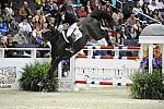 WIHS-10-24-10-PresCup-DSC_1471-Alaska-ToddMinikus-DDeRosaPhoto.jpg
