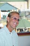 JohnFrench-10-3-08-CC08-001-DeRosaPhoto.jpg