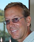 JohnFrench=10-3-08-CC08-021-DeRosaPhoto.jpg